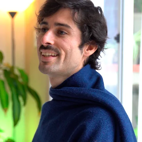 Joaquín